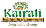Kairali- The Ayurvedic Healing Village